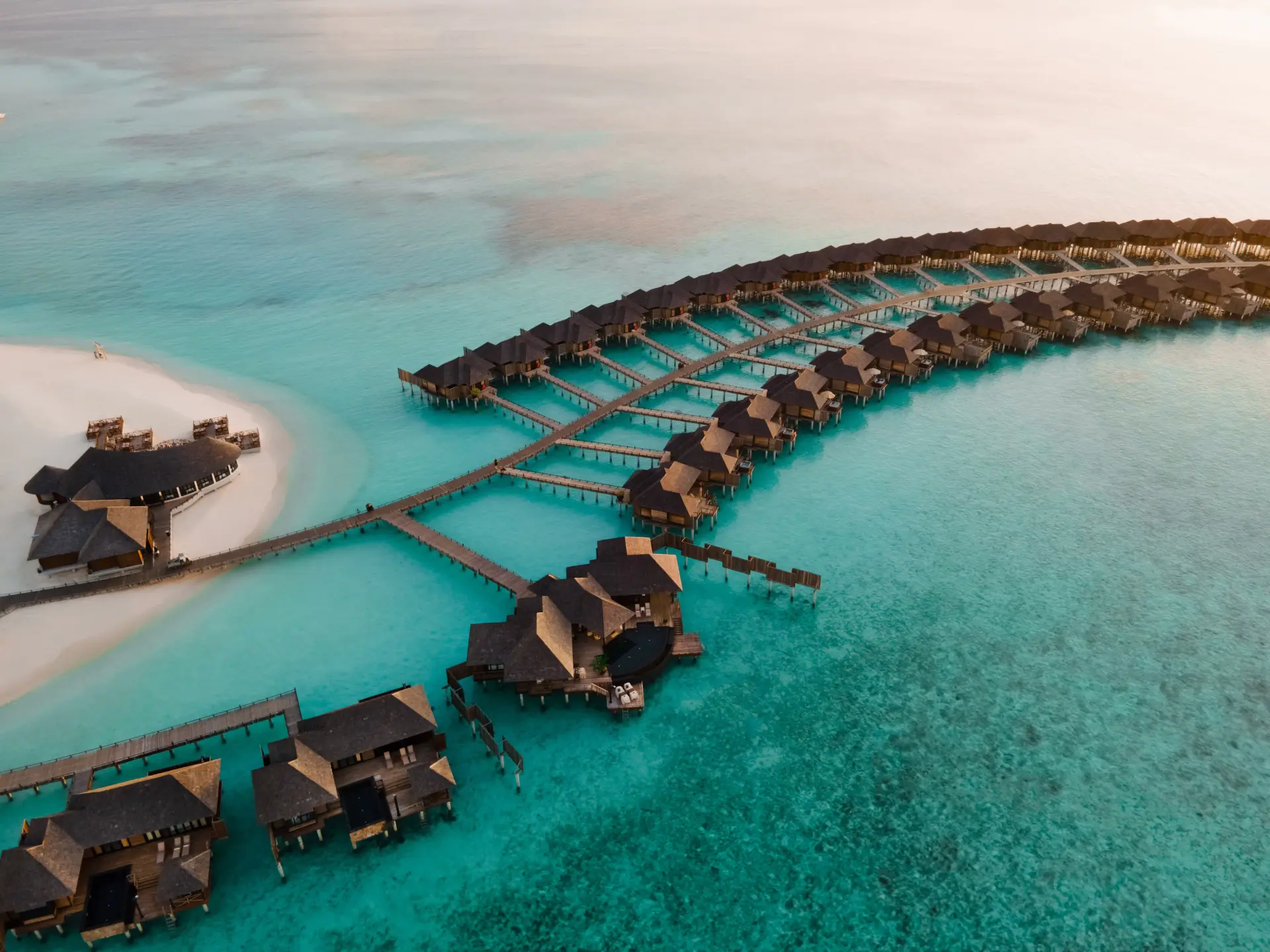 Siyam World